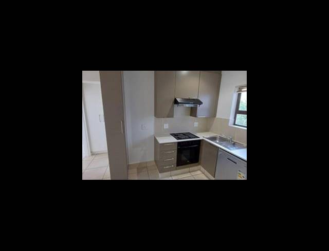 1 BEDROOM PROPERTY TO RENT IN SUNNINGHILL